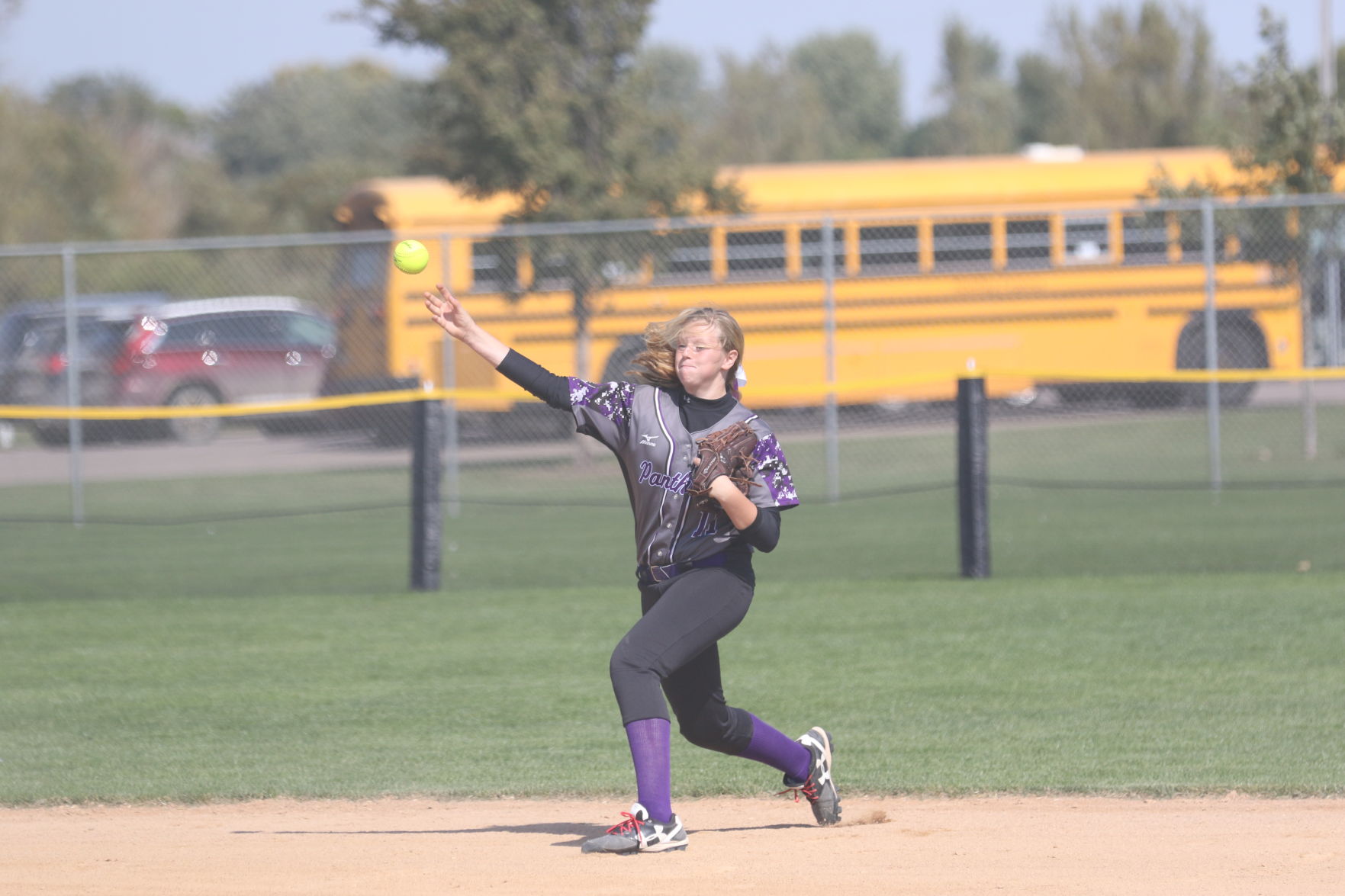 C-4 district softball tournament 20.JPG